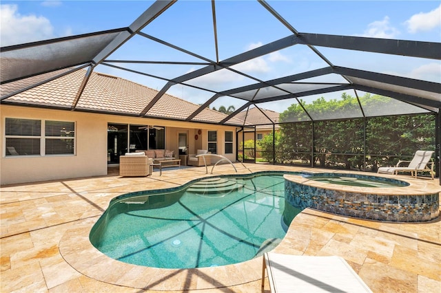 141 Wading Bird Dr, Venice, FL 34292 - photo 33