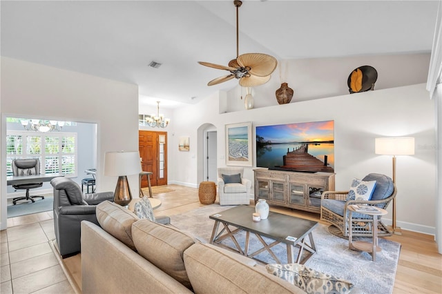 141 Wading Bird Dr, Venice, FL 34292 - photo 35