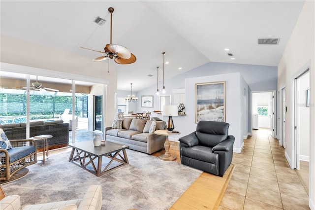141 Wading Bird Dr, Venice, FL 34292 - photo 36