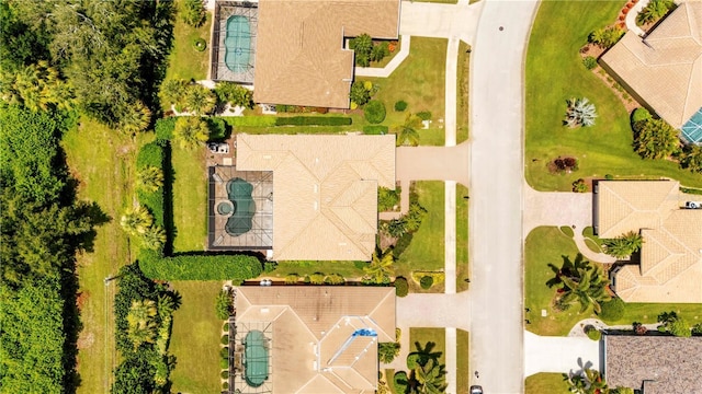 141 Wading Bird Dr, Venice, FL 34292 - photo 38