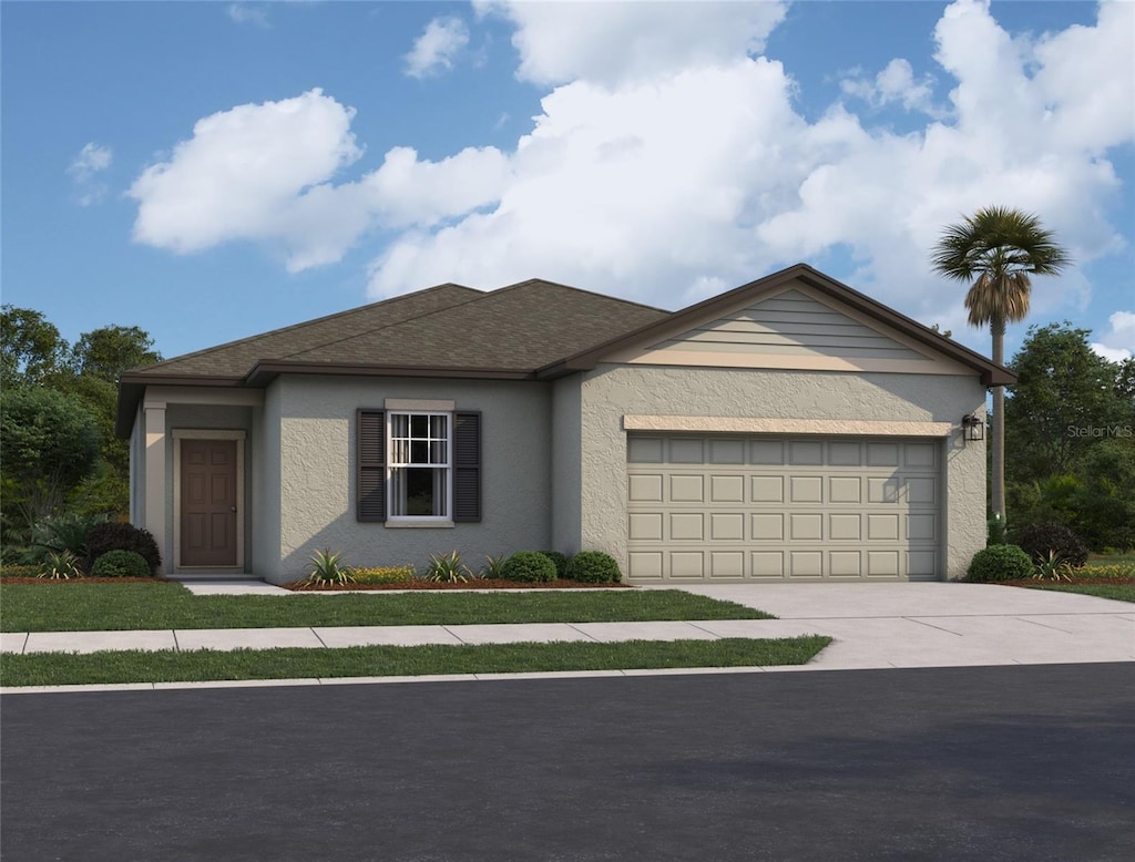 12101 Kelly Ann, Brooksville, FL 34613 - photo 1