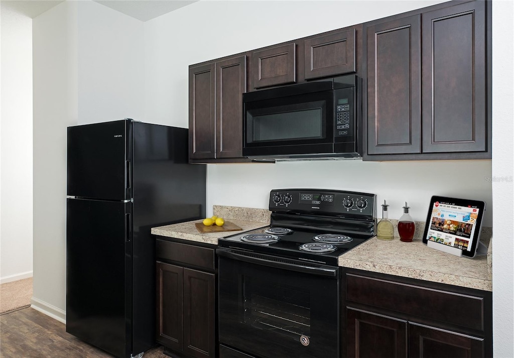 12101 Kelly Ann, Brooksville, FL 34613 - photo 4