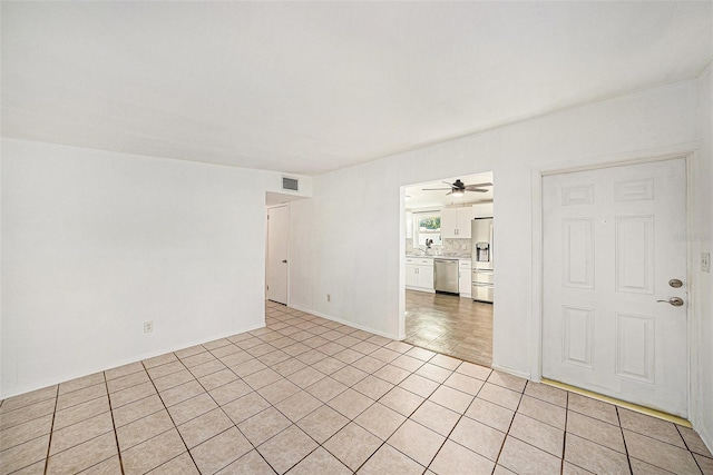 5801 Emerson Ave S, Saint Petersburg, FL 33707 - photo 2