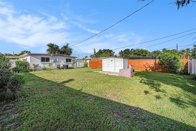 5801 Emerson Ave S, Saint Petersburg, FL 33707 - photo 3