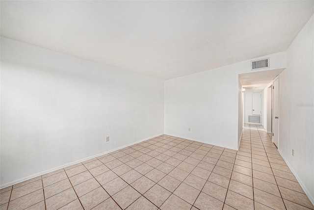 5801 Emerson Ave S, Saint Petersburg, FL 33707 - photo 5