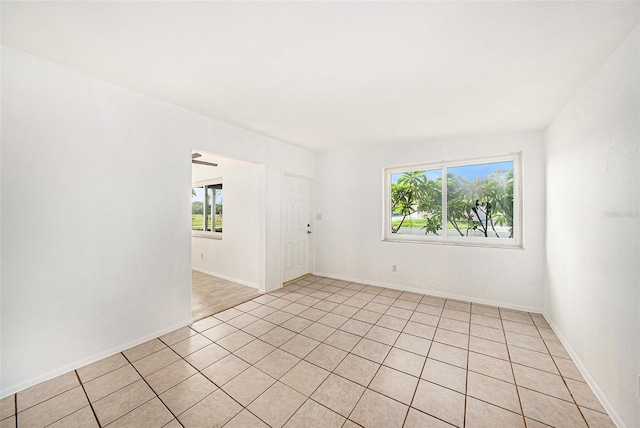 5801 Emerson Ave S, Saint Petersburg, FL 33707 - photo 6