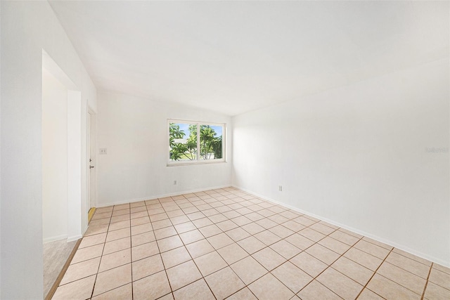 5801 Emerson Ave S, Saint Petersburg, FL 33707 - photo 7