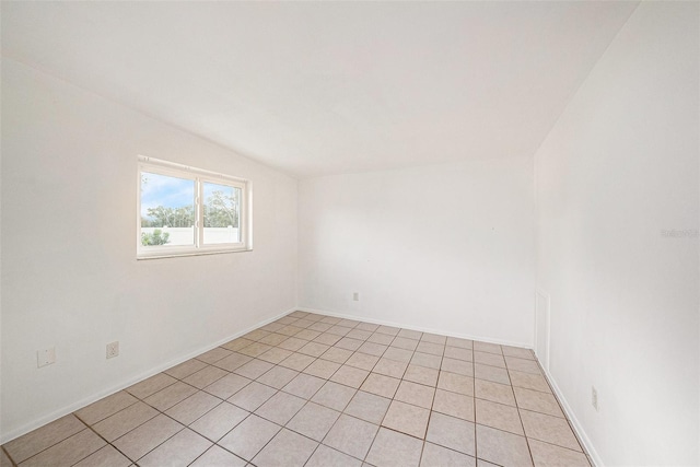5801 Emerson Ave S, Saint Petersburg, FL 33707 - photo 9