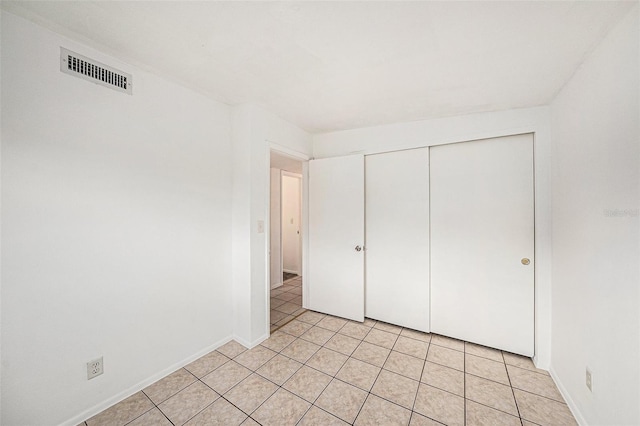 5801 Emerson Ave S, Saint Petersburg, FL 33707 - photo 10