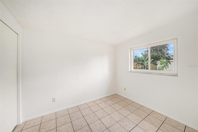 5801 Emerson Ave S, Saint Petersburg, FL 33707 - photo 11