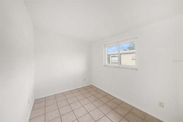 5801 Emerson Ave S, Saint Petersburg, FL 33707 - photo 14