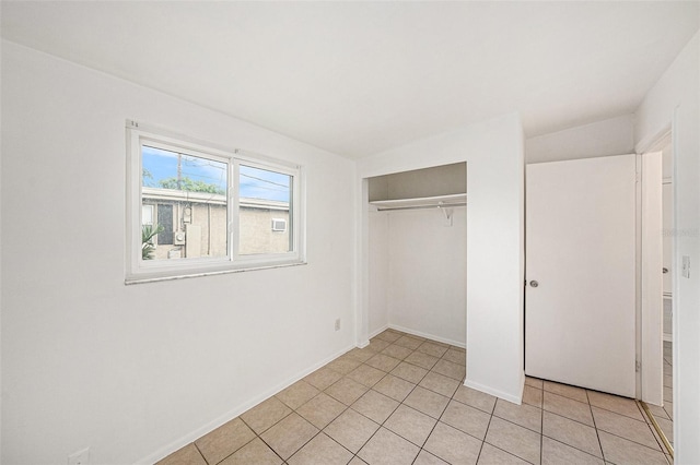 5801 Emerson Ave S, Saint Petersburg, FL 33707 - photo 15