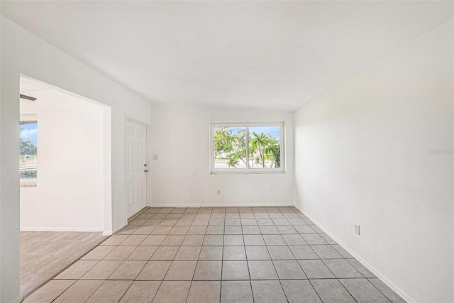 5801 Emerson Ave S, Saint Petersburg, FL 33707 - photo 16