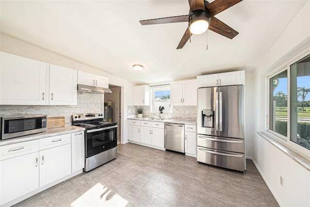 5801 Emerson Ave S, Saint Petersburg, FL 33707 - photo 17