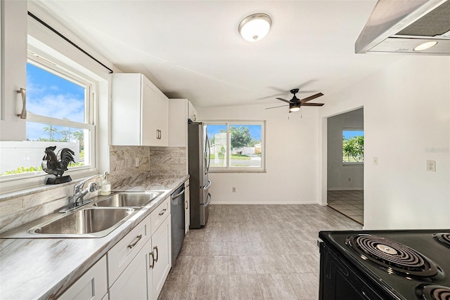 5801 Emerson Ave S, Saint Petersburg, FL 33707 - photo 19
