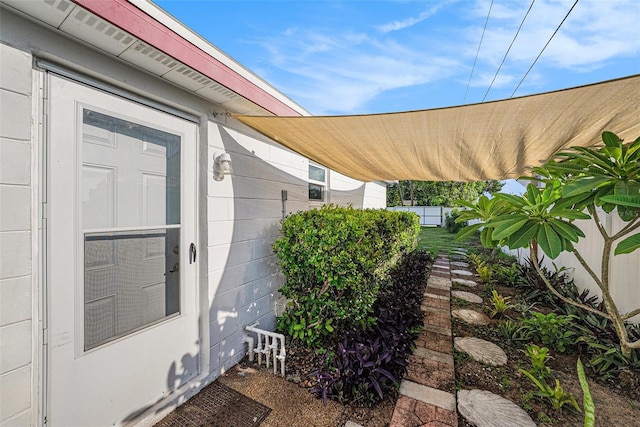 5801 Emerson Ave S, Saint Petersburg, FL 33707 - photo 21