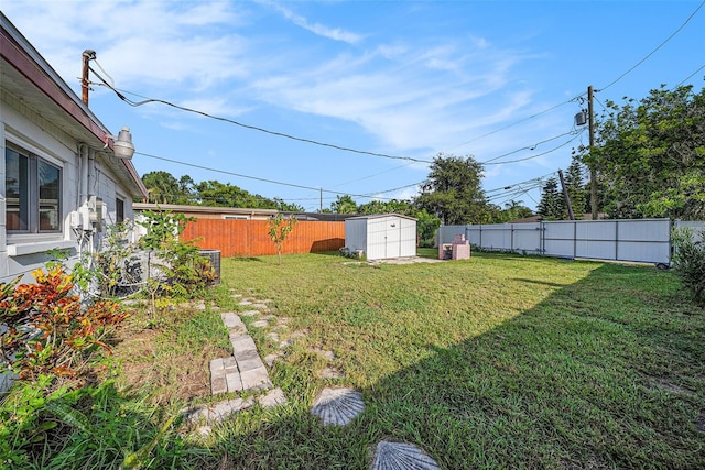 5801 Emerson Ave S, Saint Petersburg, FL 33707 - photo 22