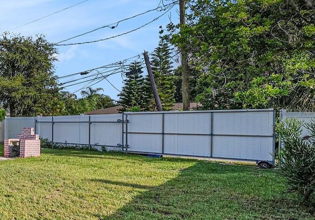 5801 Emerson Ave S, Saint Petersburg, FL 33707 - photo 23