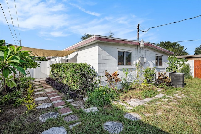 5801 Emerson Ave S, Saint Petersburg, FL 33707 - photo 24