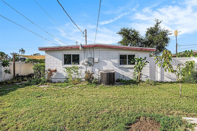 5801 Emerson Ave S, Saint Petersburg, FL 33707 - photo 25