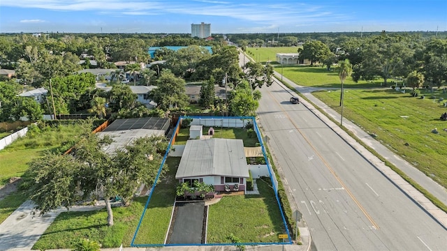 5801 Emerson Ave S, Saint Petersburg, FL 33707 - photo 26