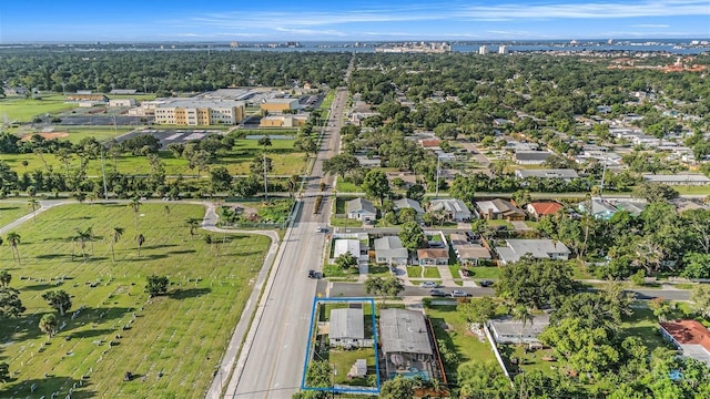5801 Emerson Ave S, Saint Petersburg, FL 33707 - photo 27