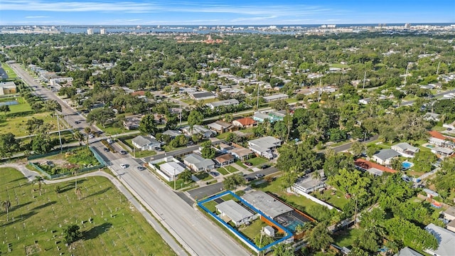 5801 Emerson Ave S, Saint Petersburg, FL 33707 - photo 28