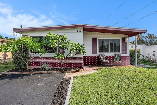 5801 Emerson Ave S, Saint Petersburg, FL 33707 - photo 31