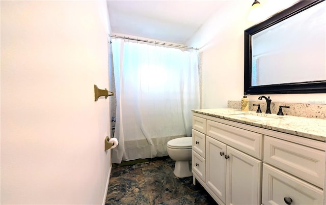 5801 Emerson Ave S, Saint Petersburg, FL 33707 - photo 12