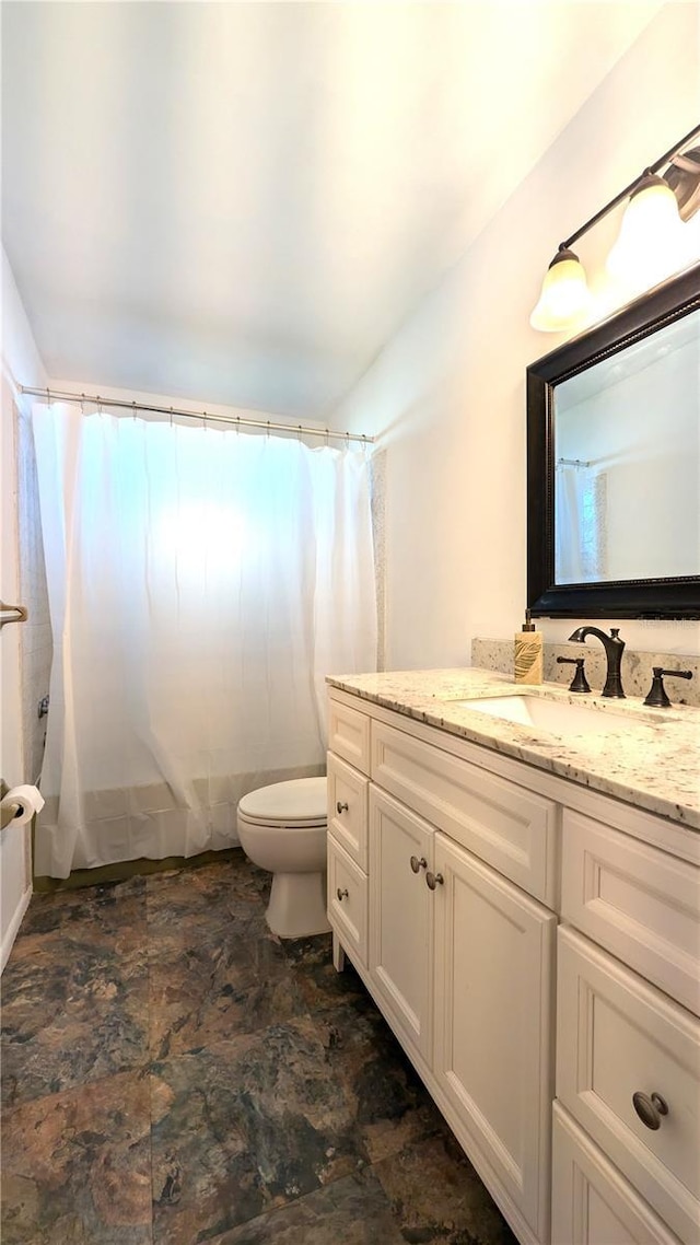 5801 Emerson Ave S, Saint Petersburg, FL 33707 - photo 13