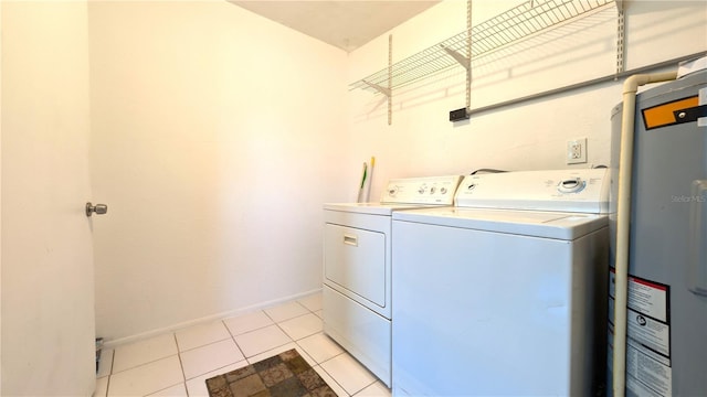 5801 Emerson Ave S, Saint Petersburg, FL 33707 - photo 20
