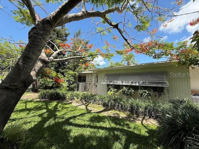 112 62nd St W, Bradenton, FL 34209 - photo 2