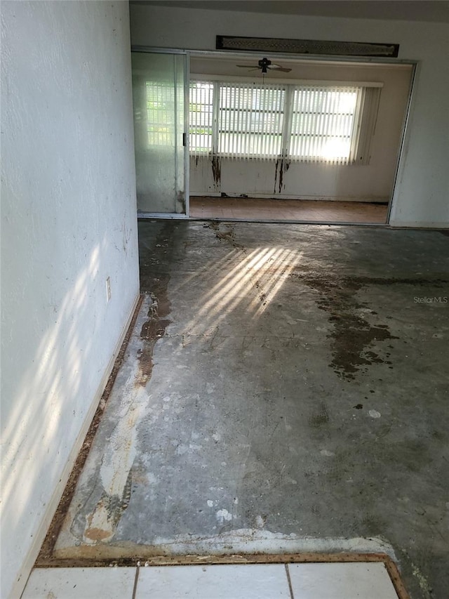 112 62nd St W, Bradenton, FL 34209 - photo 3