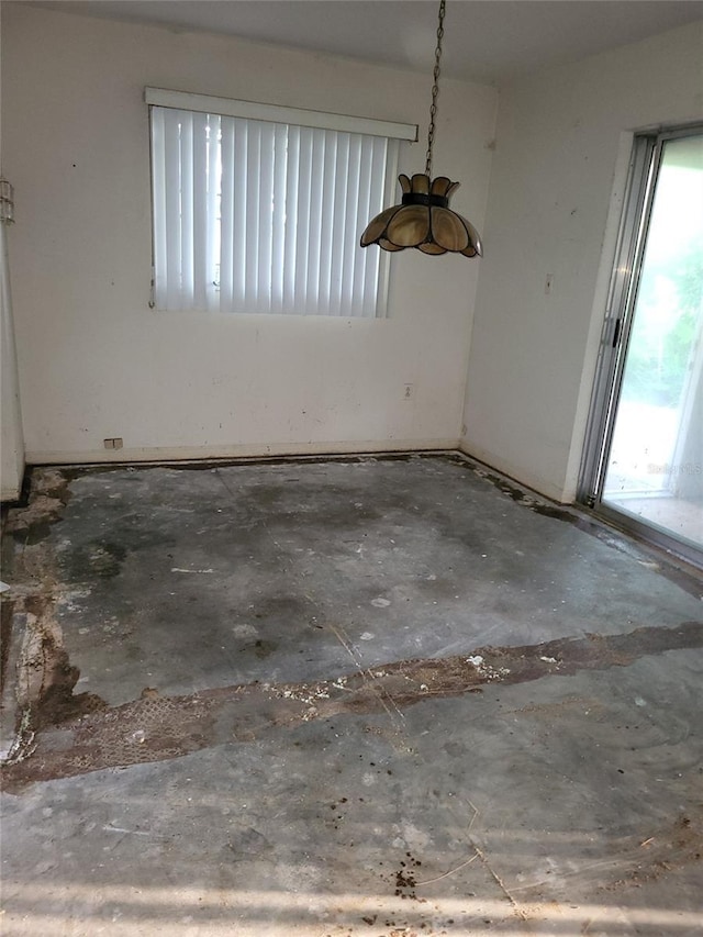 112 62nd St W, Bradenton, FL 34209 - photo 4
