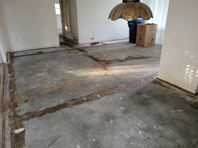 112 62nd St W, Bradenton, FL 34209 - photo 5
