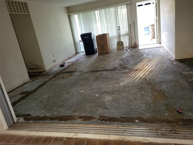 112 62nd St W, Bradenton, FL 34209 - photo 6