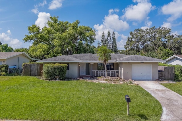 1946 Sierra Cir S, Largo, FL 33770 - photo 1