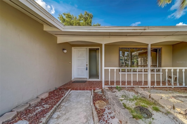 1946 Sierra Cir S, Largo, FL 33770 - photo 2