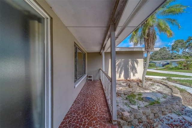1946 Sierra Cir S, Largo, FL 33770 - photo 3