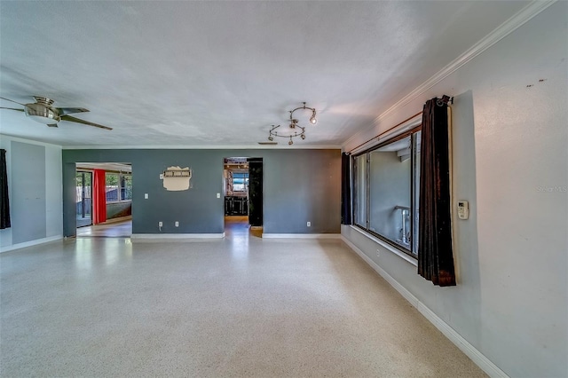 1946 Sierra Cir S, Largo, FL 33770 - photo 4