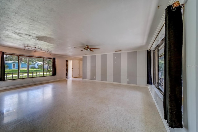 1946 Sierra Cir S, Largo, FL 33770 - photo 5