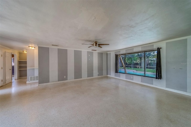 1946 Sierra Cir S, Largo, FL 33770 - photo 6