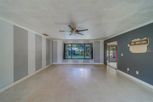 1946 Sierra Cir S, Largo, FL 33770 - photo 7