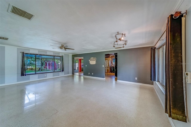 1946 Sierra Cir S, Largo, FL 33770 - photo 8