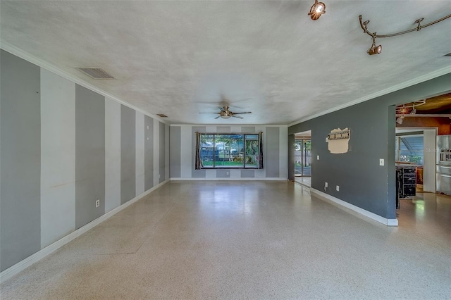 1946 Sierra Cir S, Largo, FL 33770 - photo 9