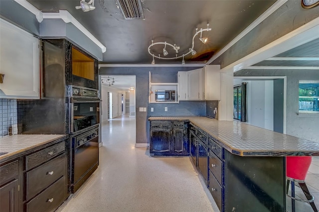 1946 Sierra Cir S, Largo, FL 33770 - photo 11