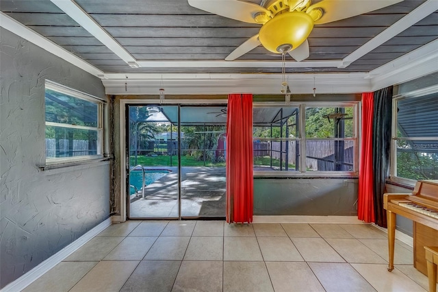 1946 Sierra Cir S, Largo, FL 33770 - photo 17