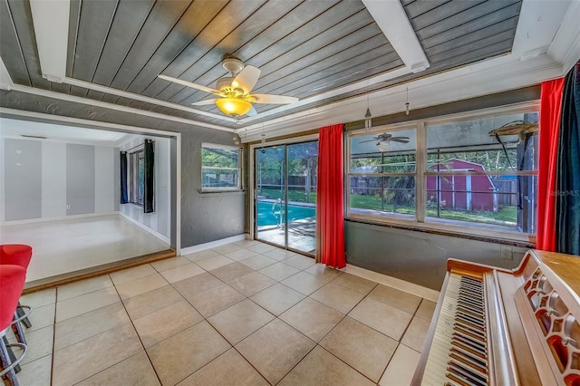 1946 Sierra Cir S, Largo, FL 33770 - photo 18