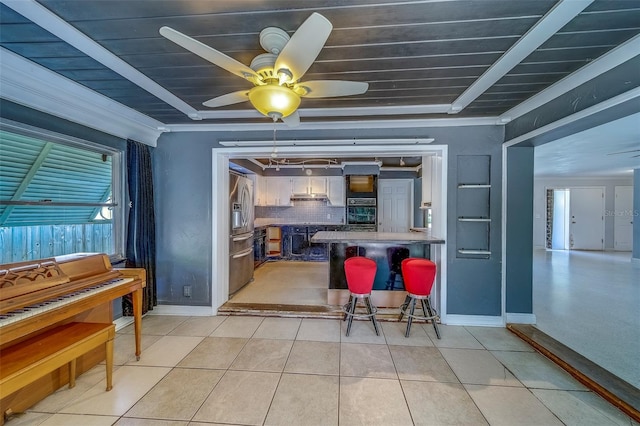 1946 Sierra Cir S, Largo, FL 33770 - photo 19