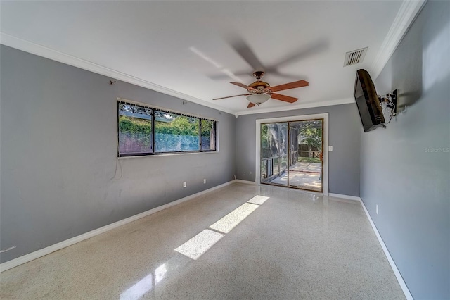 1946 Sierra Cir S, Largo, FL 33770 - photo 20